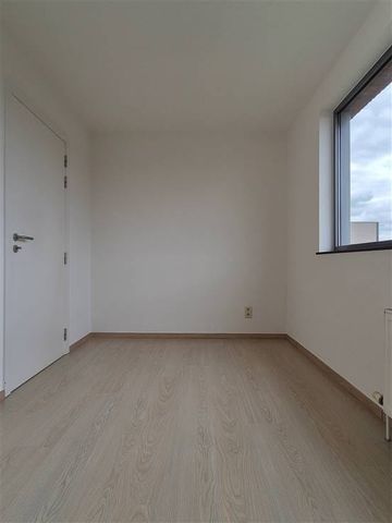 Appartement te huur - Photo 5