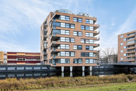Jan van Duivenvoordestraat 143 - Photo 5