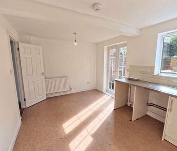 Bramblewood Road, Weston-super-mare, BS22 - Photo 5