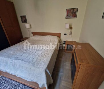 Bilocale via Ognissanti, Trani - Foto 6