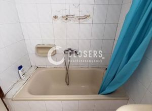 Studio/Γκαρσονιέρα για ενοικίαση - Καλαμαριά, - Photo 5