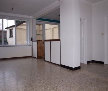 Woning te huur n centrum Tiegem - Photo 6