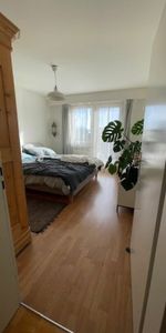 Solothurnerstrasse 63, Basel - Foto 3