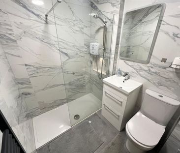 Belfry Court, Citywest, Dublin 24 - Photo 6