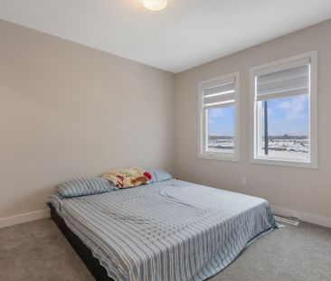 For Lease - 578 Oldenburg Avenue, Stittsville - Munster - Richmond,... - Photo 4