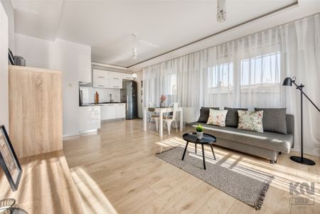 Łódź, Śródmieście, Wróblewskiego - Photo 5