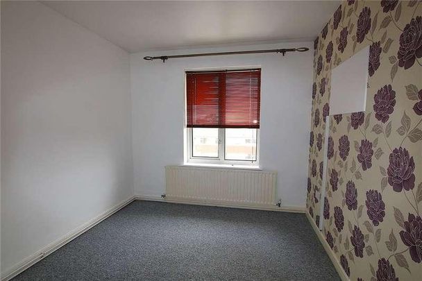 Upper Maze Hill, St. Leonards-on-sea, East Sussex, TN38 - Photo 1