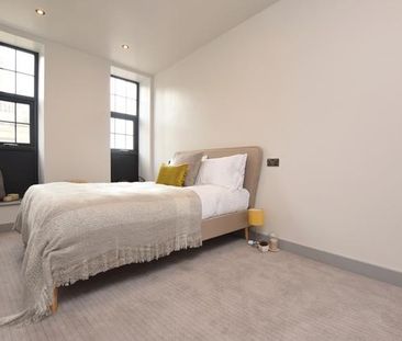 1 bedroom apartment to rent - Photo 6