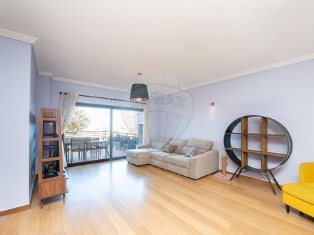Apartamento T2 em Lisboa - Photo 2