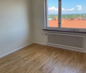 Breda Vägen 26 - Photo 5