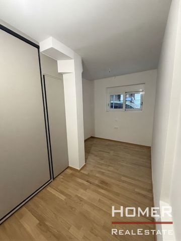 Μονοκατοικία για ενοικίαση Τουρκοβούνια (Κερατσίνι) - Photo 3