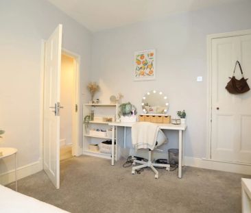 Wilberforce Road (3 bed) - Photo 3