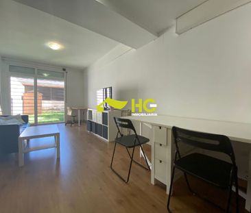Alquiler Apartamento en Casco Urbano, Villaviciosa De Odón - Photo 1