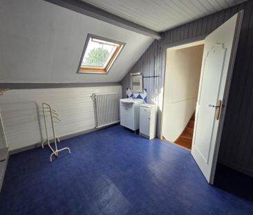 Maison 7 pièces à Cambrai - Photo 5