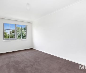 20/38A Kensington Road, South Yarra - Photo 2