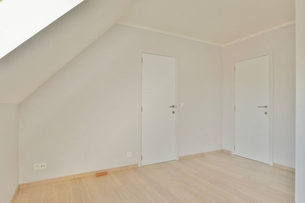 Duplex appartement te huur in Westkerke met garage - Photo 1