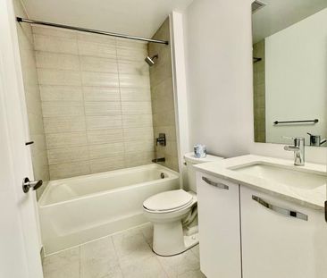 For Lease - 75 James Street Unit# 901, Hamilton, Ontario - Photo 6