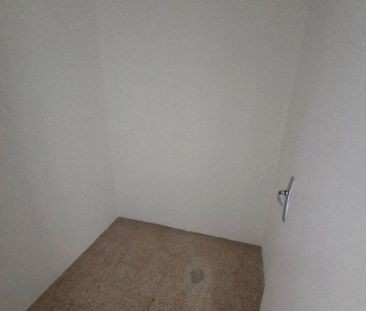 Appartement T3 Marseille 10 à louer - Photo 6