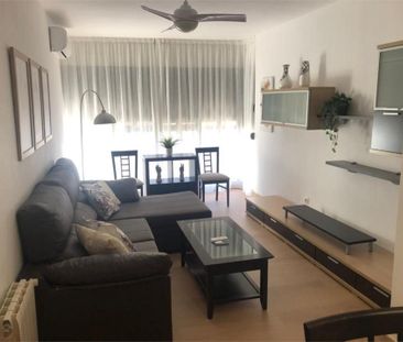 Piso de alquiler en Calle Pintor Muñoz Barberán, 3, El Palmar - Photo 4