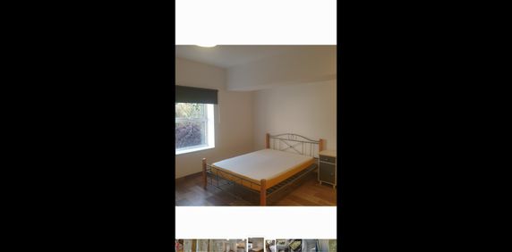 Bedsit, Southmead Road, BS34 - Photo 2