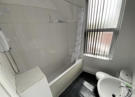 1 bedroom flat - conversion to rent - Photo 4