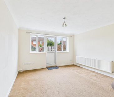 2 bedroom house to rent - Photo 6