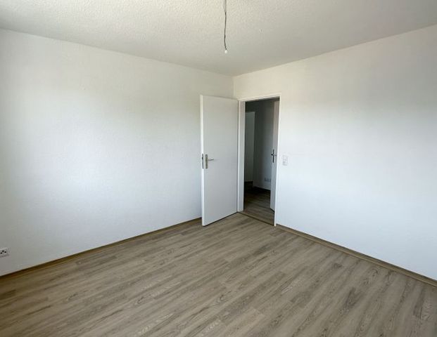 + 2 Zimmer mit einem neuen Badezimmer+ - Foto 1