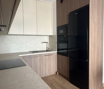 Mieszkanie na wynajem – Poznań , wojciechowskiego - Фото 6