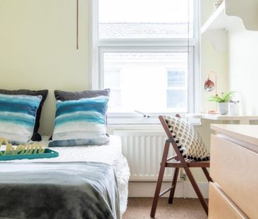 1 bedroom house to rent - Photo 6