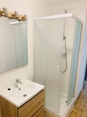 Appartement Saint Lo 3 pièce(s) 56.54 m2 - Photo 3
