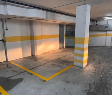 Apartamento de alquiler en Avenida San Xoan-san Xoan, San Xoán de Poio - Photo 5