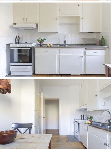 Brobygatan, Malmö - Photo 4