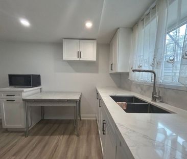 For Lease - 68 Singleton Road, Toronto, Ontario - Photo 1