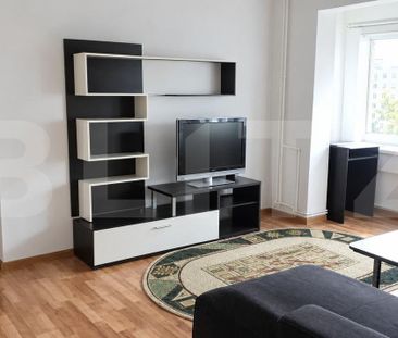 Apartament 3 camere, 65 mp, zona Take Ionescu - Fotografie 3