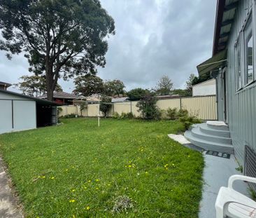 Address on Request, Kogarah NSW 2217 - Photo 6