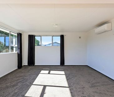 Charming spacious 3 Bed Home in Mayfair! - Photo 6