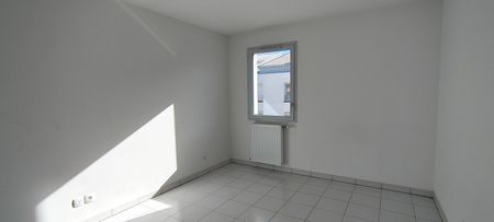 Location Appartement 3 pièces 57m² TOULOUSE 31300 - Photo 3