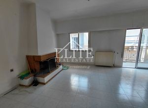 Διαμέρισμα για ενοικίαση - Ιωάννινα, - Photo 3