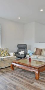 MAISON DE VILLE MODERNE, 2 SDB, TERRASSE, SAINT-ANSELME - Photo 4