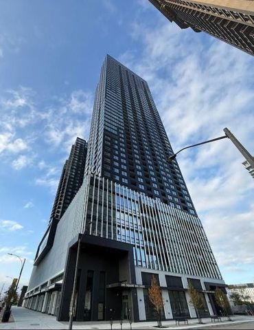 For Lease - 395 Square One Drive Unit# 1407, Mississauga, Ontario - Photo 3