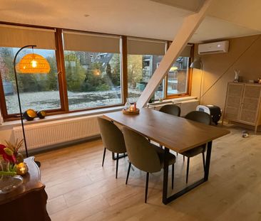 Dorpsstraat 18B - Photo 4