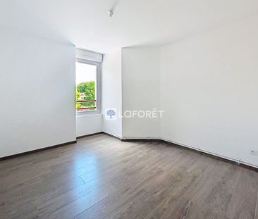 Appartement T4 SOCHAUX à louer - Photo 4