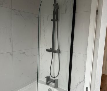 4 Bed Terraced House, Downhills Way, N17 - Photo 6