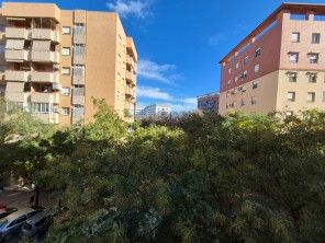 Piso en alquiler en San Isidro - Photo 2