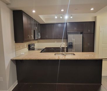 For Lease - 330 RIDOUT Street Unit# 1610, London East, Ontario - Photo 6