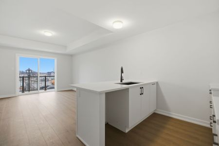 For Lease - 547 Celestine Private, Barrhaven, Ontario - Photo 5