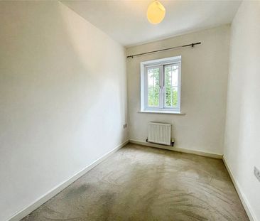 3 bedroom house to rent Cromwell Lane, Coventry, West Midlands, CV4 - Photo 4