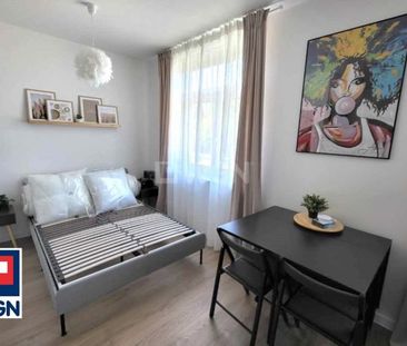 Apartament na wynajem Ustroń - Photo 4