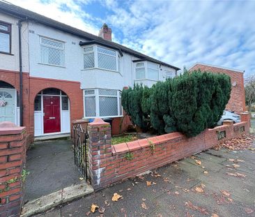 3 bedroom house to rent - Photo 6