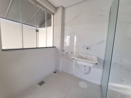 Apartamento Aluguel - Photo 4